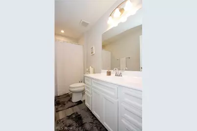 1191 Jesse Owens Drive, Wooster, OH 44691 - Photo 28