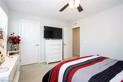 1191 Jesse Owens Drive, Wooster, OH 44691 - Photo 22
