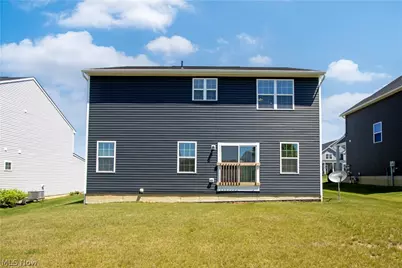 1191 Jesse Owens Drive, Wooster, OH 44691 - Photo 4