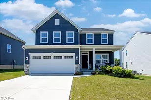1191 Jesse Owens Dr, Wooster, OH 44691 - Photo 2
