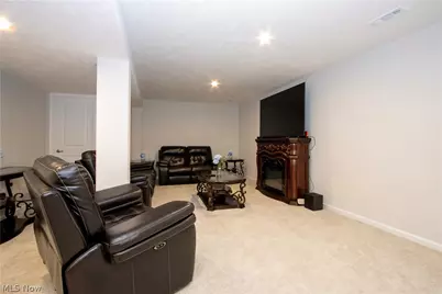1191 Jesse Owens Drive, Wooster, OH 44691 - Photo 34