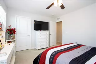 1191 Jesse Owens Dr, Wooster, OH 44691 - Photo 22
