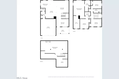 1191 Jesse Owens Drive, Wooster, OH 44691 - Photo 42