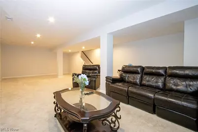 1191 Jesse Owens Drive, Wooster, OH 44691 - Photo 38