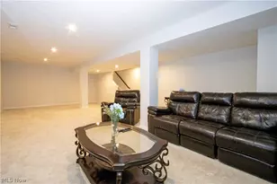 1191 Jesse Owens Dr, Wooster, OH 44691 - Photo 38