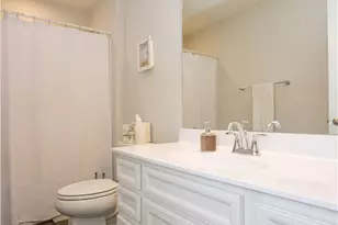1191 Jesse Owens Dr, Wooster, OH 44691 - Photo 28
