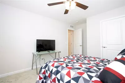 1191 Jesse Owens Drive, Wooster, OH 44691 - Photo 20