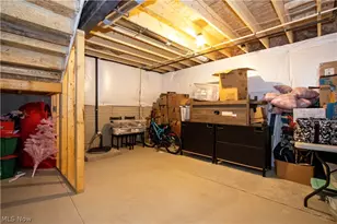 1191 Jesse Owens Dr, Wooster, OH 44691 - Photo 40