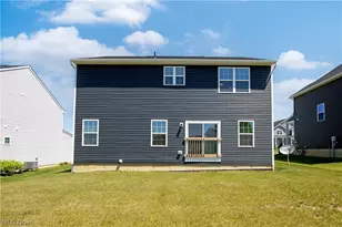 1191 Jesse Owens Dr, Wooster, OH 44691 - Photo 4