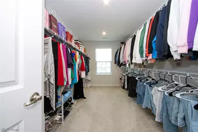1191 Jesse Owens Drive, Wooster, OH 44691 - Photo 30