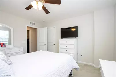 1191 Jesse Owens Drive, Wooster, OH 44691 - Photo 26
