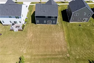 1191 Jesse Owens Dr, Wooster, OH 44691 - Photo 6