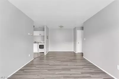 1415 Wyandotte Avenue #303, Oakwood, OH 44107 - Photo 4