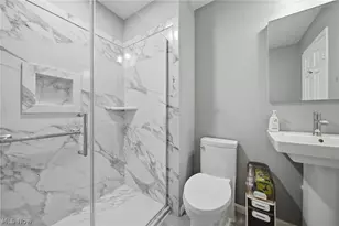4510 South Ridge Rd E, Geneva, OH 44041 - Photo 26