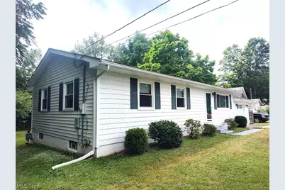 4510 S Ridge Road E, Geneva, OH 44041 - Photo 6