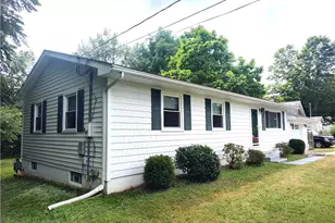 4510 South Ridge Rd E, Geneva, OH 44041 - Photo 6
