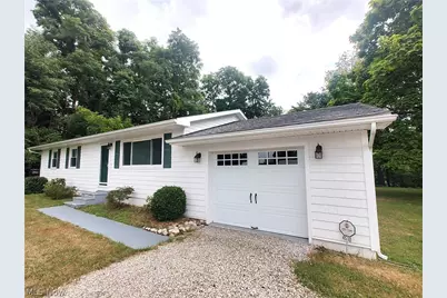 4510 S Ridge Road E, Geneva, OH 44041 - Photo 4