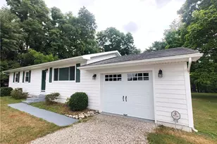 4510 South Ridge Rd E, Geneva, OH 44041 - Photo 4