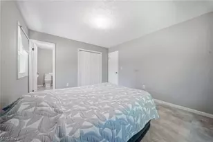 4510 South Ridge Rd E, Geneva, OH 44041 - Photo 32