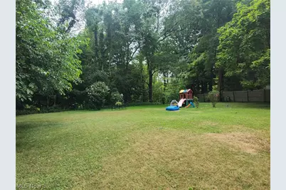 4510 S Ridge Road E, Geneva, OH 44041 - Photo 10