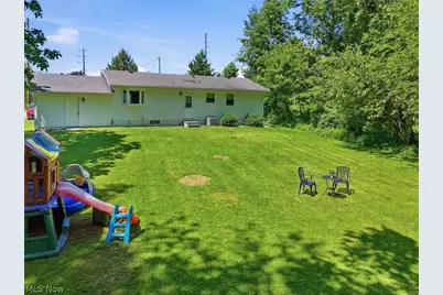 4510 S Ridge Road E, Geneva, OH 44041 - Photo 8