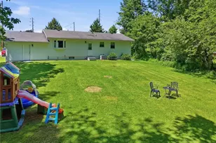 4510 South Ridge Rd E, Geneva, OH 44041 - Photo 8