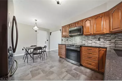 4510 S Ridge Road E, Geneva, OH 44041 - Photo 24