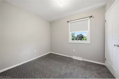 4510 S Ridge Road E, Geneva, OH 44041 - Photo 28