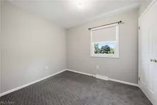 4510 South Ridge Rd E, Geneva, OH 44041 - Photo 28