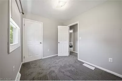 4510 S Ridge Road E, Geneva, OH 44041 - Photo 30