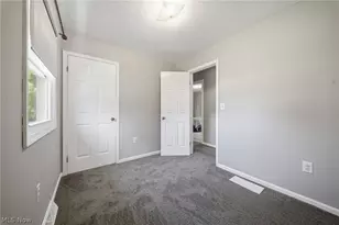 4510 South Ridge Rd E, Geneva, OH 44041 - Photo 30