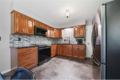 4510 S Ridge Road E, Geneva, OH 44041 - Photo 22