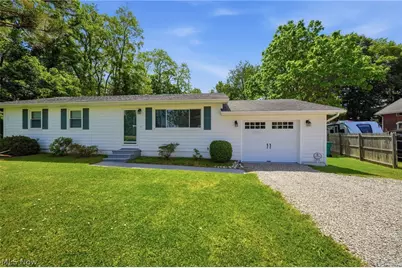 4510 S Ridge Road E, Geneva, OH 44041 - Photo 1