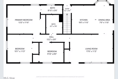 4510 S Ridge Road E, Geneva, OH 44041 - Photo 44