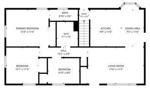 4510 South Ridge Rd E, Geneva, OH 44041 - Photo 44