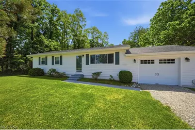 4510 S Ridge Road E, Geneva, OH 44041 - Photo 2