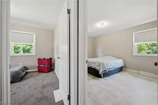 4510 South Ridge Rd E, Geneva, OH 44041 - Photo 36