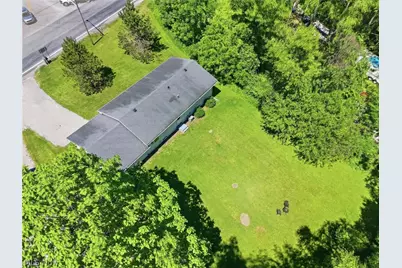 4510 S Ridge Road E, Geneva, OH 44041 - Photo 16