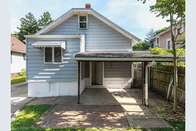1218 Weiser Avenue, Akron, OH 44314 - Photo 20