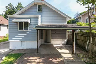1218 Weiser Ave, Akron, OH 44314 - Photo 20