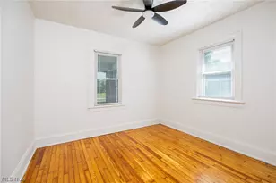 1218 Weiser Ave, Akron, OH 44314 - Photo 8