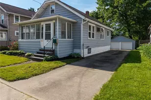 1218 Weiser Ave, Akron, OH 44314 - Photo 2