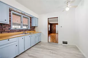 1218 Weiser Ave, Akron, OH 44314 - Photo 4