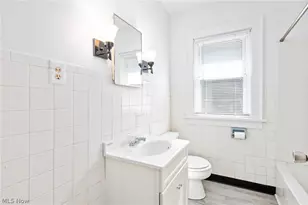 1218 Weiser Ave, Akron, OH 44314 - Photo 12