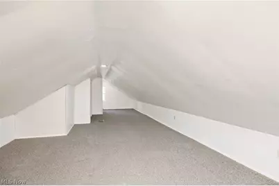1218 Weiser Avenue, Akron, OH 44314 - Photo 14