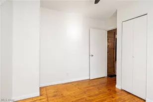 1218 Weiser Ave, Akron, OH 44314 - Photo 10