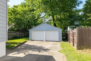 1218 Weiser Ave, Akron, OH 44314 - Photo 18