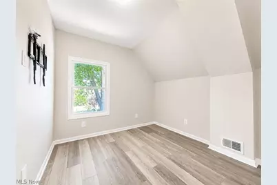 6808 Fir Avenue, Loveland, OH 44102 - Photo 28
