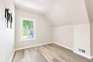 6808 Fir Ave, Loveland, OH 44102 - Photo 28