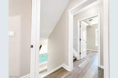 6808 Fir Avenue, Loveland, OH 44102 - Photo 32